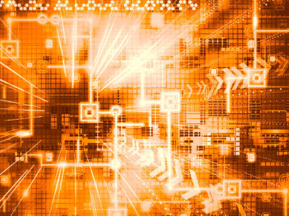 20. Handelsblatt Jahrestagung Banken-Technologie 2014 - Über die Zusammenarbeit von Fachabteilung und IT 