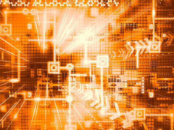 20. Handelsblatt Jahrestagung Banken-Technologie 2014 - Über die Zusammenarbeit von Fachabteilung und IT 