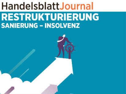 Zukunftsfähigkeit von Unternehmen in Zeiten von Digitalisierung und Industrie 4.0