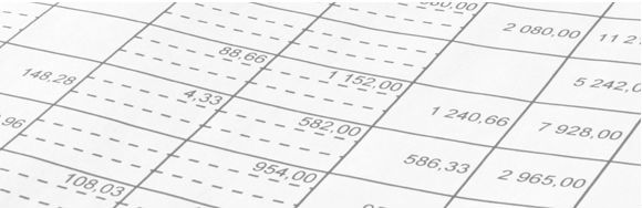 Paradigmenwechsel in der Investmentfondsbesteuerung 