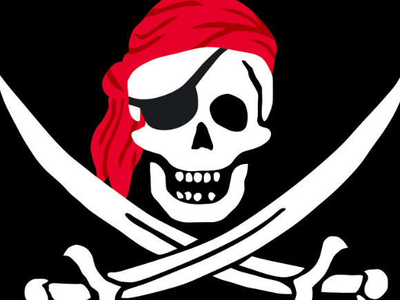 Teamführung: Was hätten Blackbeard, Störtebeker und Jack Sparrow über Führungsfähigkeiten wissen sollen?