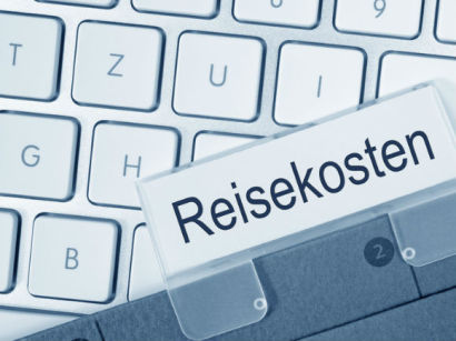 Das neue steuerliche Reisekostenrecht – kleine Reform, große Wirkung?